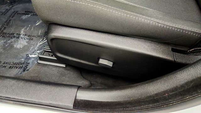 2017 Dodge Charger SE RWD w/ Popular Equipment Group - 23045071 - 10