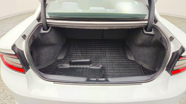 2017 Dodge Charger SE RWD w/ Popular Equipment Group - 23045071 - 20