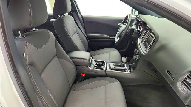 2017 Dodge Charger SE RWD w/ Popular Equipment Group - 23045071 - 22