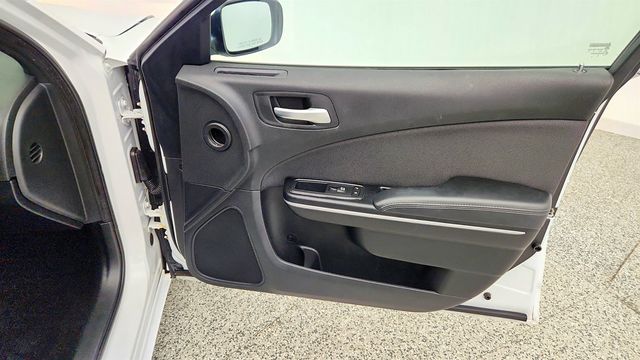 2017 Dodge Charger SE RWD w/ Popular Equipment Group - 23045071 - 24