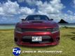 2017 Dodge Charger SRT Hellcat RWD - 22674147 - 9