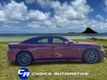 2017 Dodge Charger SRT Hellcat RWD - 22674147 - 7