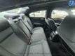 2017 Dodge Charger SXT AWD - 23075279 - 9