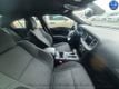 2017 Dodge Charger SXT AWD - 23075279 - 10