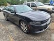 2017 Dodge Charger SXT AWD - 23075279 - 2