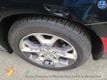 2017 Dodge Charger SXT AWD - 23075279 - 5