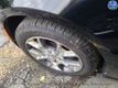 2017 Dodge Charger SXT AWD - 23075279 - 6