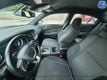 2017 Dodge Charger SXT AWD - 23075279 - 7