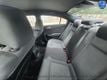 2017 Dodge Charger SXT AWD - 23075279 - 8