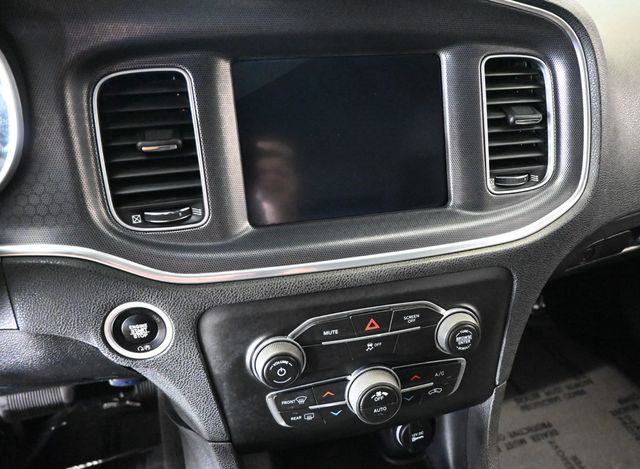 2017 Dodge Charger SXT RWD - 23083660 - 10