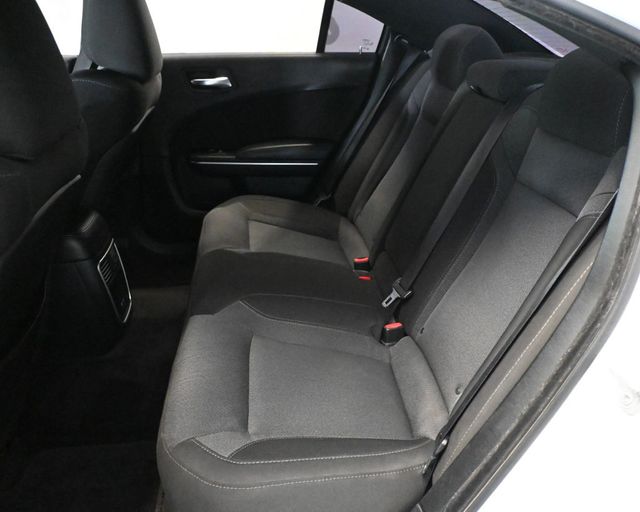 2017 Dodge Charger SXT RWD - 23083660 - 13