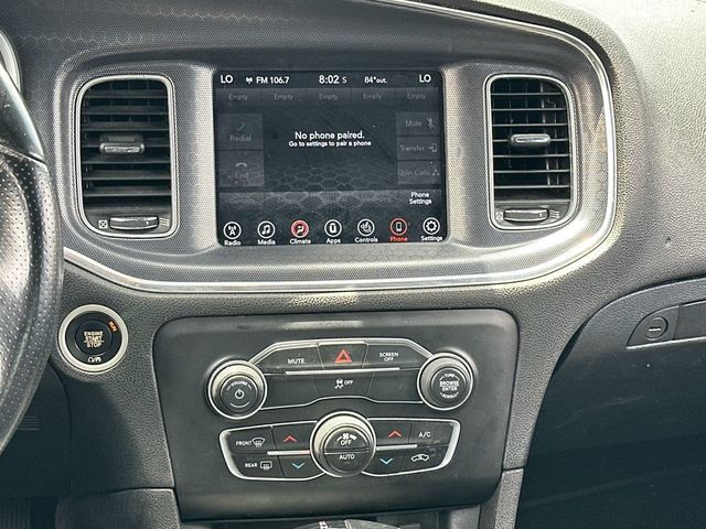 2017 Dodge Charger SXT RWD - 23013960 - 15