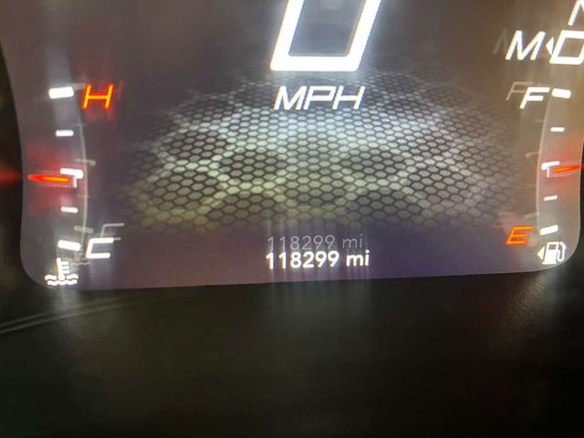 2017 Dodge Charger SXT RWD - 23008918 - 6