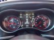 2017 Dodge Charger V8 HEMI, BLACKOUT WHEELS, SPOILER, BLUETOOTH, TINTED WINDOWS!!!! - 23019509 - 9