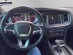 2017 Dodge Charger V8 HEMI, BLACKOUT WHEELS, SPOILER, BLUETOOTH, TINTED WINDOWS!!!! - 23019509 - 10