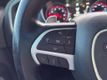 2017 Dodge Charger V8 HEMI, BLACKOUT WHEELS, SPOILER, BLUETOOTH, TINTED WINDOWS!!!! - 23019509 - 11