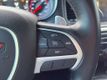 2017 Dodge Charger V8 HEMI, BLACKOUT WHEELS, SPOILER, BLUETOOTH, TINTED WINDOWS!!!! - 23019509 - 12