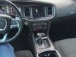 2017 Dodge Charger V8 HEMI, BLACKOUT WHEELS, SPOILER, BLUETOOTH, TINTED WINDOWS!!!! - 23019509 - 13