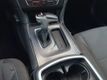 2017 Dodge Charger V8 HEMI, BLACKOUT WHEELS, SPOILER, BLUETOOTH, TINTED WINDOWS!!!! - 23019509 - 15