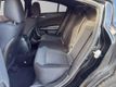2017 Dodge Charger V8 HEMI, BLACKOUT WHEELS, SPOILER, BLUETOOTH, TINTED WINDOWS!!!! - 23019509 - 17