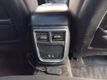 2017 Dodge Charger V8 HEMI, BLACKOUT WHEELS, SPOILER, BLUETOOTH, TINTED WINDOWS!!!! - 23019509 - 18