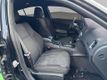 2017 Dodge Charger V8 HEMI, BLACKOUT WHEELS, SPOILER, BLUETOOTH, TINTED WINDOWS!!!! - 23019509 - 19