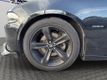 2017 Dodge Charger V8 HEMI, BLACKOUT WHEELS, SPOILER, BLUETOOTH, TINTED WINDOWS!!!! - 23019509 - 26