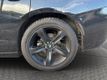 2017 Dodge Charger V8 HEMI, BLACKOUT WHEELS, SPOILER, BLUETOOTH, TINTED WINDOWS!!!! - 23019509 - 27