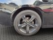 2017 Dodge Charger V8 HEMI, BLACKOUT WHEELS, SPOILER, BLUETOOTH, TINTED WINDOWS!!!! - 23019509 - 28