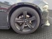 2017 Dodge Charger V8 HEMI, BLACKOUT WHEELS, SPOILER, BLUETOOTH, TINTED WINDOWS!!!! - 23019509 - 29