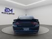 2017 Dodge Charger V8 HEMI, BLACKOUT WHEELS, SPOILER, BLUETOOTH, TINTED WINDOWS!!!! - 23019509 - 3