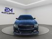 2017 Dodge Charger V8 HEMI, BLACKOUT WHEELS, SPOILER, BLUETOOTH, TINTED WINDOWS!!!! - 23019509 - 7