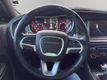 2017 Dodge Charger V8 HEMI, BLACKOUT WHEELS, SPOILER, BLUETOOTH, TINTED WINDOWS!!!! - 23019509 - 8