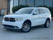 2017 Dodge Durango 2017 DODGE DURANGO SXT V6 AWD 3RD ROW GREAT-DEAL 615-730-9991 - 22909959 - 0