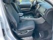 2017 Dodge Durango 2017 DODGE DURANGO SXT V6 AWD 3RD ROW GREAT-DEAL 615-730-9991 - 22909959 - 9