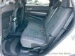 2017 Dodge Durango 2017 DODGE DURANGO SXT V6 AWD 3RD ROW GREAT-DEAL 615-730-9991 - 22909959 - 10