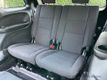 2017 Dodge Durango 2017 DODGE DURANGO SXT V6 AWD 3RD ROW GREAT-DEAL 615-730-9991 - 22909959 - 12