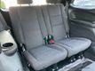 2017 Dodge Durango 2017 DODGE DURANGO SXT V6 AWD 3RD ROW GREAT-DEAL 615-730-9991 - 22909959 - 13