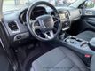 2017 Dodge Durango 2017 DODGE DURANGO SXT V6 AWD 3RD ROW GREAT-DEAL 615-730-9991 - 22909959 - 14