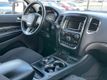 2017 Dodge Durango 2017 DODGE DURANGO SXT V6 AWD 3RD ROW GREAT-DEAL 615-730-9991 - 22909959 - 16