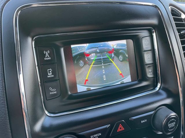 View 24