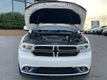 2017 Dodge Durango 2017 DODGE DURANGO SXT V6 AWD 3RD ROW GREAT-DEAL 615-730-9991 - 22909959 - 26