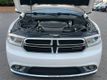 2017 Dodge Durango 2017 DODGE DURANGO SXT V6 AWD 3RD ROW GREAT-DEAL 615-730-9991 - 22909959 - 27