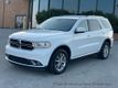 2017 Dodge Durango 2017 DODGE DURANGO SXT V6 AWD 3RD ROW GREAT-DEAL 615-730-9991 - 22909959 - 2