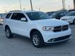 2017 Dodge Durango 2017 DODGE DURANGO SXT V6 AWD 3RD ROW GREAT-DEAL 615-730-9991 - 22909959 - 3