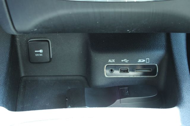2017 Dodge Durango Citadel Anodized Platinum RWD - 23045138 - 19
