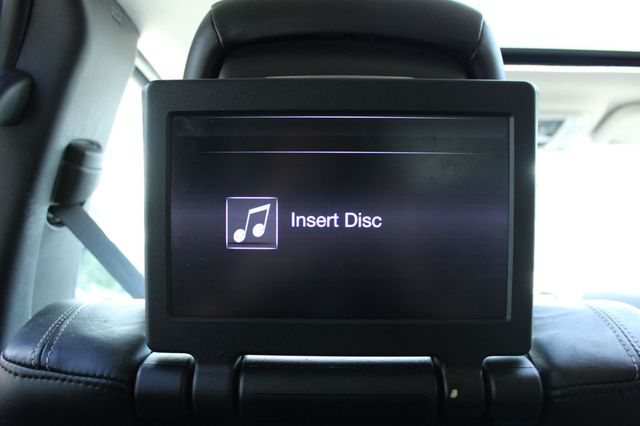 2017 Dodge Durango Citadel Anodized Platinum RWD - 23045138 - 35