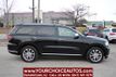 2017 Dodge Durango Citadel AWD 4dr SUV - 22732825 - 5