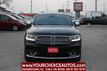 2017 Dodge Durango Citadel AWD 4dr SUV - 22732825 - 7