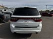 2017 Dodge Durango GT AWD - 22940863 - 2